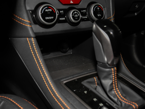 20182.0i ȫ(q)F EyeSight g