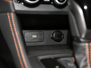 20182.0i ȫ(q)F EyeSight g