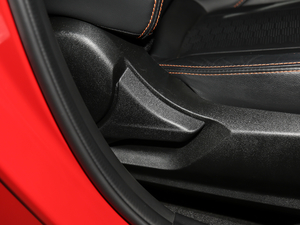 20182.0i ȫ(q)F EyeSight g