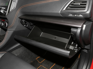 20182.0i ȫF EyeSight 