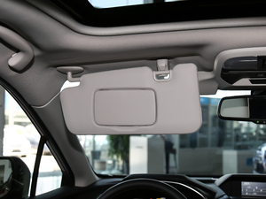 20182.0i ȫF EyeSight 