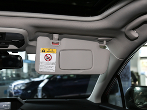 20182.0i ȫ(q)F EyeSight g