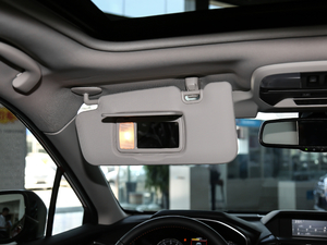 20182.0i ȫ(q)F EyeSight g