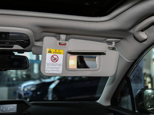 20182.0i ȫF EyeSight g