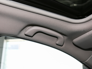 20182.0i ȫF EyeSight g