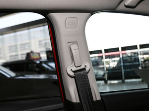 20182.0i ȫF EyeSight g