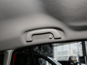 20182.0i ȫF EyeSight g