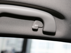 20182.0i ȫF EyeSight g