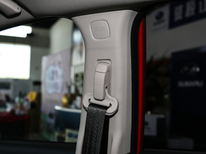 20182.0i ȫF EyeSight g