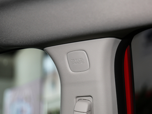 20182.0i ȫF EyeSight g