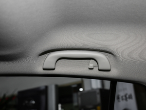 20182.0i ȫF EyeSight g