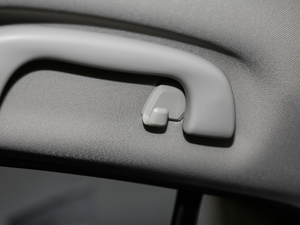 20182.0i ȫF EyeSight g