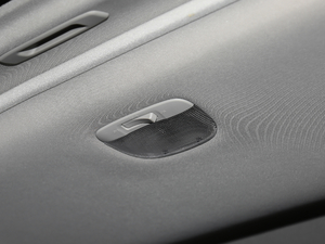 20182.0i ȫF EyeSight g