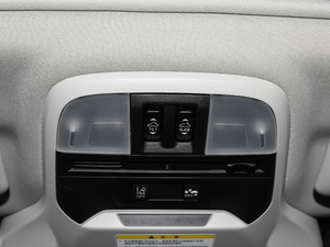 20182.0i ȫF EyeSight g