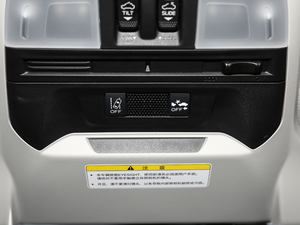 20182.0i ȫF EyeSight g