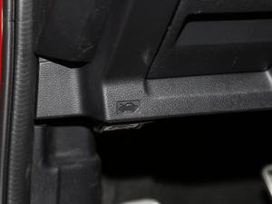 20182.0i ȫF EyeSight g