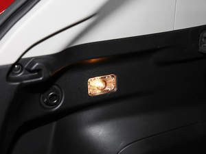 20182.0i ȫF EyeSight g