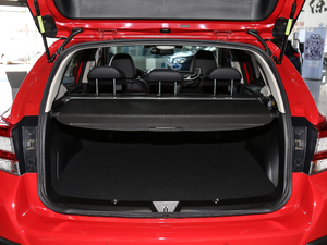 20182.0i ȫF EyeSight g