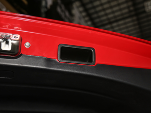 20182.0i ȫF EyeSight g