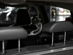 20182.0i ȫF EyeSight g