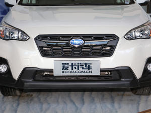 20182.0i ȫ(q)A (x)(ji)^