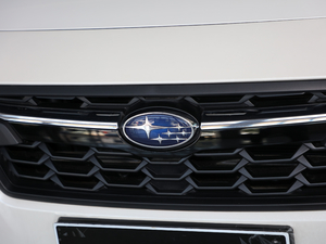 20182.0i ȫ(q)A (x)(ji)^