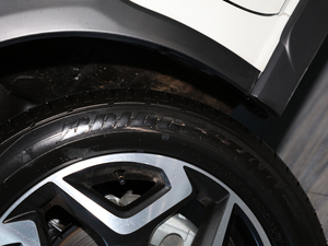 20182.0i ȫ(q)A ݆̥Ʒ