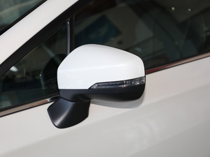 20182.0i ȫ(q)A (x)(ji)^