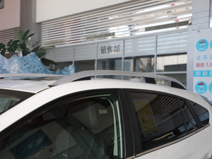 20182.0i ȫ(q)A (x)(ji)^