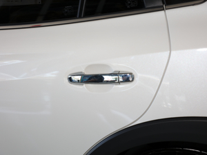 20182.0i ȫ(q)A (x)(ji)^