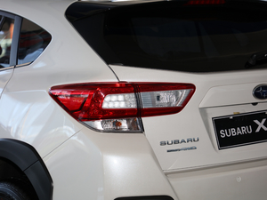 20182.0i ȫ(q)A (x)(ji)^