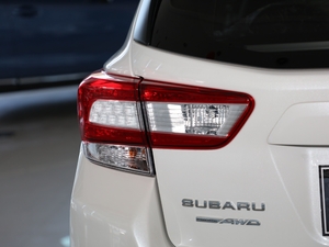 20182.0i ȫ(q)A (x)(ji)^