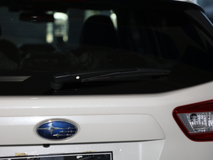 20182.0i ȫ(q)A (x)(ji)^