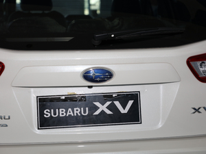 20182.0i ȫ(q)A (x)(ji)^