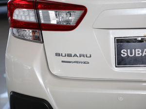 20182.0i ȫ(q)A (x)(ji)^