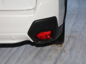 20182.0i ȫ(q)A (x)(ji)^