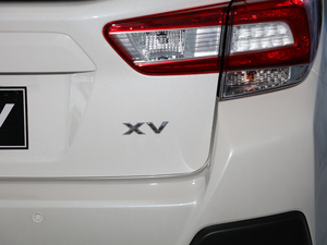 20182.0i ȫ(q)A (x)(ji)^