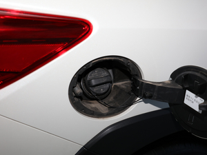 20182.0i ȫ(q)A (x)(ji)^