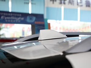 20182.0i ȫ(q)A (x)(ji)^