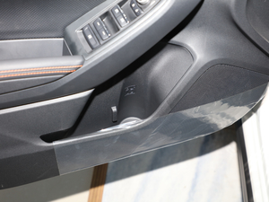 20182.0i ȫ(q)A ǰTg