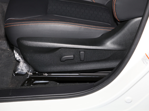 20182.0i ȫ(q)A {{(dio)(ji)