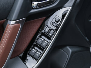 20172.5i Ab п؅^(q)