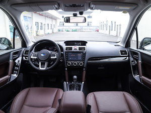 20172.5i Ab п؅^(q)