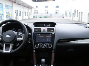 20172.5i Ab п؅^(q)