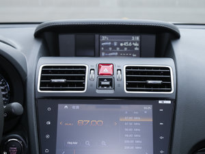 20172.5i Ab п؅^(q)