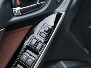 20172.5i Ab п؅^(q)