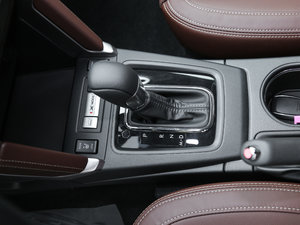 20172.5i Ab п؅^(q)