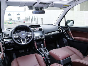 20172.5i Ab п؅^(q)