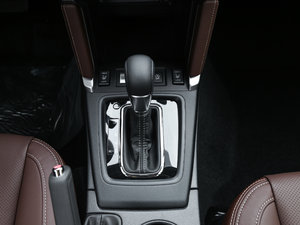 20172.5i Ab п؅^(q)