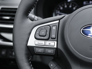 20172.5i Ab п؅^(q)